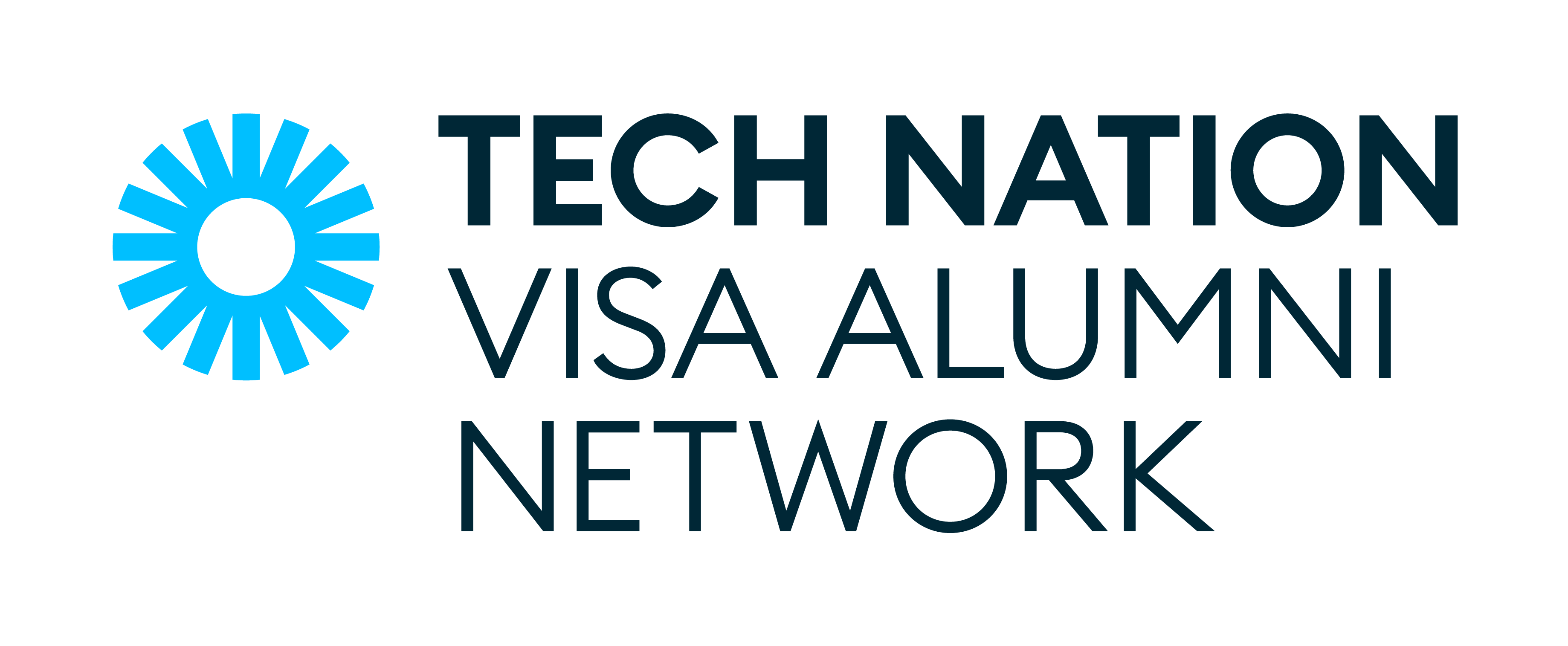 UK Tech Nation Visa Forum