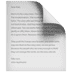 :page_facing_up: :page_facing_up: