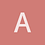 anush