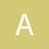 Abraham_A