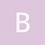 bel_cam