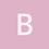 b_pm24