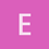 ewealth