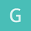 Gabriel_Godwin