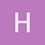 hsong427