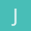 Jeen