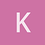 kalam11