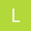 lm101