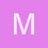 Mariam_Ali