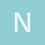 Nahid_i