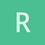 Redwan_Ahmed