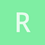 Ramjad61