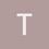 tosin_fatai