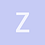 zozo