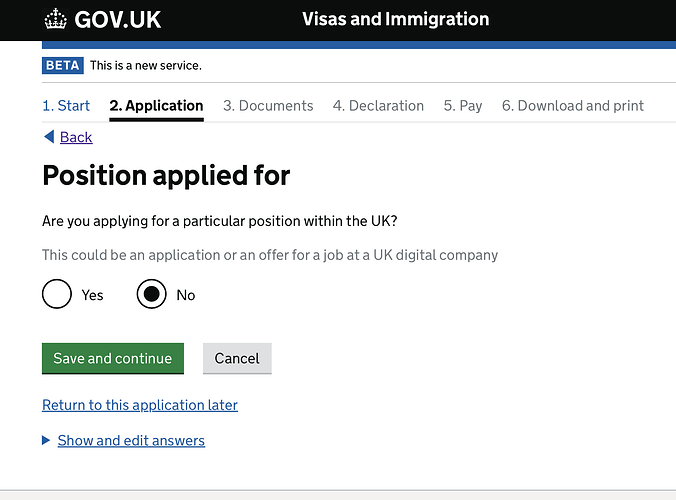 Screenshot 2025-10-24 at 12.56.35 PM