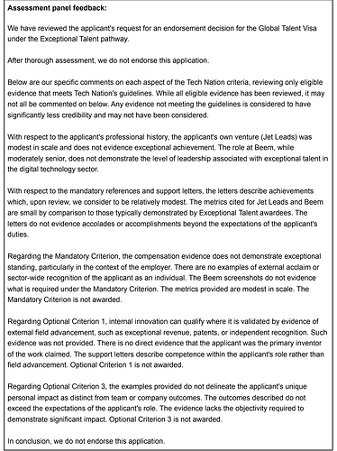 Screenshot 2026-03-12 at 11.55.01 AM