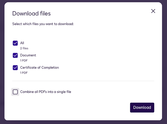 Screenshot 2025-09-24 at 16.49.51