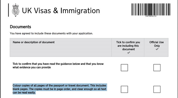 Screenshot 2026-01-28 at 19.17.01