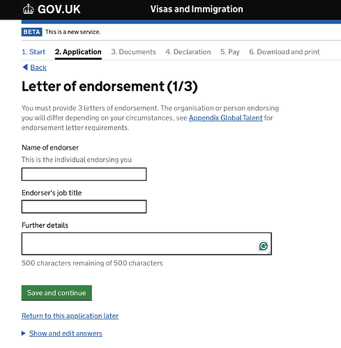Screenshot 2025-10-24 at 12.53.39 PM