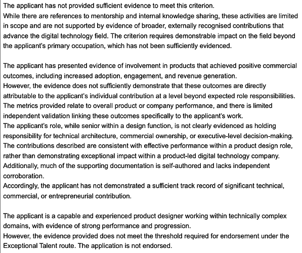 Screenshot 2026-04-02 at 7.39.23 AM