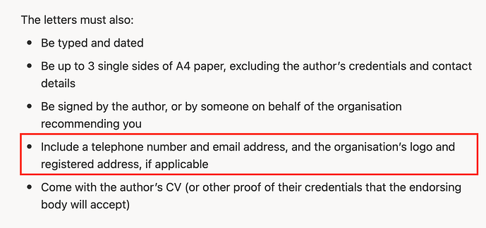 Screenshot 2025-11-06 at 12.17.41
