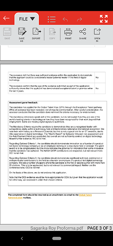 Screenshot_20250816-015112