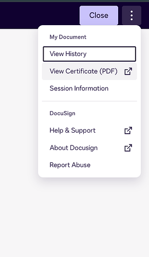 Screenshot 2025-09-17 at 18.12.05