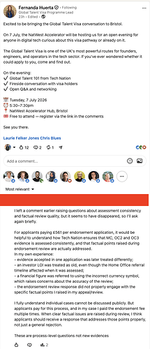 Screenshot 2026-06-19 at 18.57.52