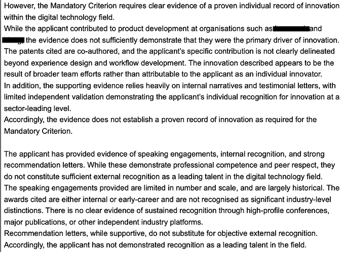 Screenshot 2026-04-02 at 7.38.57 AM