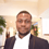 Afolabi