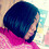 Amaefule_Gabriella