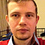Andrii_Seleznov