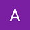 Anusha_Sundarraj