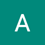 Archid_Vignesh