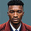 Ayoade_Adegbite