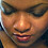 Betty_Okwedadi