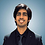 Bhavy_Suri