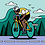 Bibicot_A