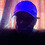 Chidi_Confidence
