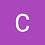 Chukwunonso_Ikemba