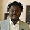 Damilare_Ogunleye