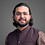 Danish_Khan