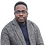 David_Odepidan1