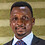 Ebima_Akeke