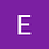 Emil_Rustamli