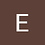 ESE_EIGBADON