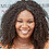 EUNICE-JOHN