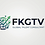 FkGTV_Consultant