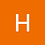 Hamza_Tariq