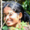Hansika_Gunasekara